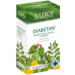 Leros Diabetan 20 x 1 g – Zbozi.Blesk.cz