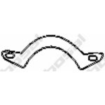 Bosal BS 250-863 – Hledejceny.cz