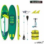 Paddleboard AZTRON SUPER NOVA 335 cm SET AS-013 – Hledejceny.cz