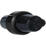 Obrysové LED světlo krátké rovné levé/pravé LD2588/GRAPHITE, , , – Hledejceny.cz