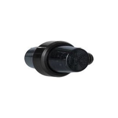Obrysové LED světlo krátké rovné levé/pravé LD2588/GRAPHITE, , , – Hledejceny.cz
