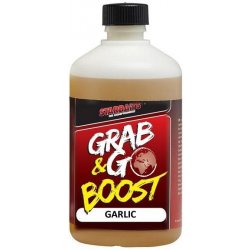 Starbaits Dip G&G Global Spice 500 ml