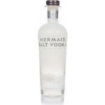 Mermaid Salt Vodka 40% 0,7 l (holá láhev) – Zboží Dáma