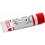 Bosch Siemens 00310574 – Hledejceny.cz