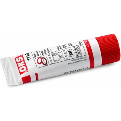 Bosch Siemens 00310574 – Hledejceny.cz