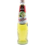 Zedazeni Limonáda Fejchoa 0,5 l – Sleviste.cz