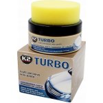 K2 TURBO 250 g | Zboží Auto