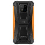 Ulefone Armor 8 PRO – Zbozi.Blesk.cz