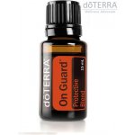 doTerra Esenciální olej On Guard 15 ml – Zboží Dáma