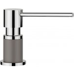Blanco 525817 – Sleviste.cz