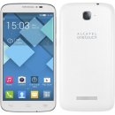 Alcatel Pop C7 OT-7041D