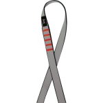 Beal 26 mm 150 cm – Zboží Mobilmania