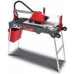 Rubi DU-200 EVO 850 54975 – Sleviste.cz