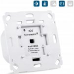 Homematic HmIP-BRC2 – Zboží Živě