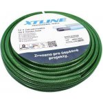 XTline 3/4" 25m – Zbozi.Blesk.cz