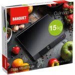 Banquet Culinaria 15 kg Black – Zboží Mobilmania