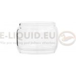Vaporesso Náhradní sklo pro NRG-S/SKRR Tank 8ml – Zboží Dáma