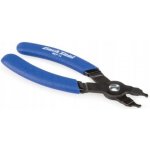 Park Tool PT-MLP-1-2 – Zboží Dáma