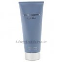 Dolce a Gabbana Light Blue pour Homme sprchový gel 200 ml