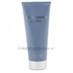 Dolce a Gabbana Light Blue pour Homme sprchový gel 200 ml – Hledejceny.cz