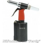 YATO YT-3618 – Sleviste.cz