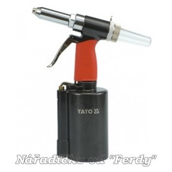 YATO YT-3618