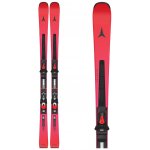 Atomic Redster S8 RVSK C 25/26 – Zboží Dáma