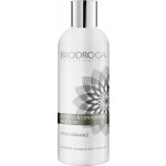 Biodroga Body Spa Performance tělový olej 200 ml – Hledejceny.cz