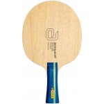 Andro Inizio Off – Zbozi.Blesk.cz