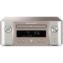 Marantz M-CR412