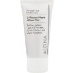 Alcina 5-minutová maska 50 ml – Zboží Dáma