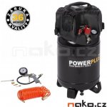 Powerplus POWX1731 – Sleviste.cz