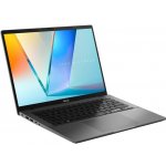 Asus Vivobook S14 S3407QA-OLED063W – Sleviste.cz
