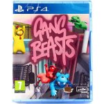 Gang Beasts – Zboží Dáma