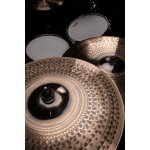 Meinl PAC16MC – Zboží Mobilmania