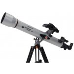 Celestron starsense LT 80AZ – Zboží Živě