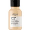 Šampon L'Oréal Expert Absolut Repair Gold Quinoa Shampoo 100 ml