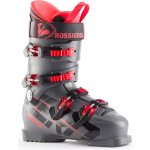 Rossignol Hero World Cup 110 medium 23/24 – Zboží Dáma