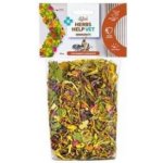 Limara Bylinná směs Herbahelp Imunita 50 g – Zboží Dáma