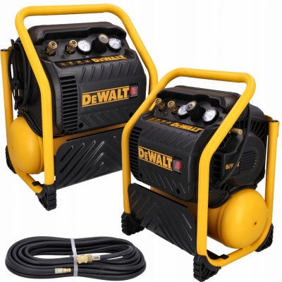 DeWALT DPC10QTC – Hledejceny.cz