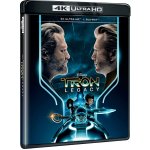 Tron Legacy BD – Sleviste.cz