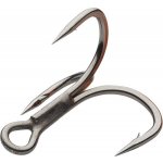 Savage Gear Trojháček SGY 2X UAR vel.4 8 ks – Zboží Dáma