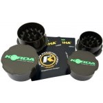 Korda Drtič Návnad Krusha Special Edition Velká – Zboží Dáma