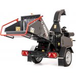 Hahn & Sohn Cedrus Professional R13P – Zbozi.Blesk.cz