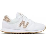 New Balance GW500V2 WMS bílá – Zboží Dáma