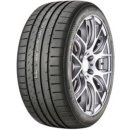 Gripmax SureGrip Pro Sport 245/35 R18 92Y