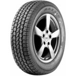 Maxxis MA-W2 185/80 R14 102R – Zbozi.Blesk.cz