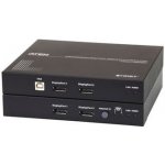 Aten CE924 – Zbozi.Blesk.cz