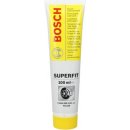 Bosch Superfit 100 ml