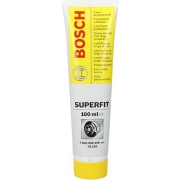 Bosch Superfit 100 ml